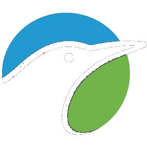 logo SEO/BirdLife